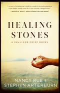 Healing Stones