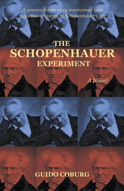The Schopenhauer Experiment