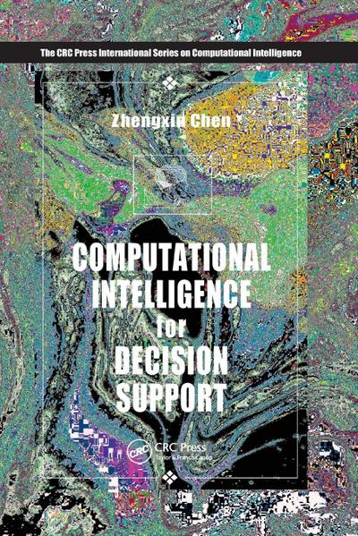 Computational Intelligence for Decision Support