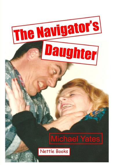 The Navigator’s Daughter
