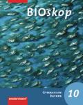 bioskop SI - Ausgabe 2006 für Bayern