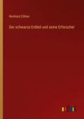 Der schwarze Erdteil und seine Erforscher