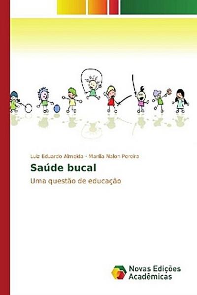 Saúde bucal
