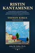 Ristin kantaminen — TOINEN KIRJA: Valparaíso (osa 2)