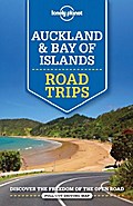 Auckland & the Bay of Islands Road Trips