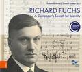 Richard Fuchs