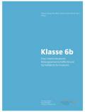 Klasse 6b.