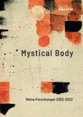 Mystical Body