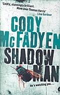 Shadow Man