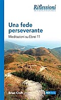 Una fede perseverante
