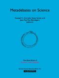 Metadebates on Science