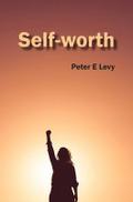 Self-Worth