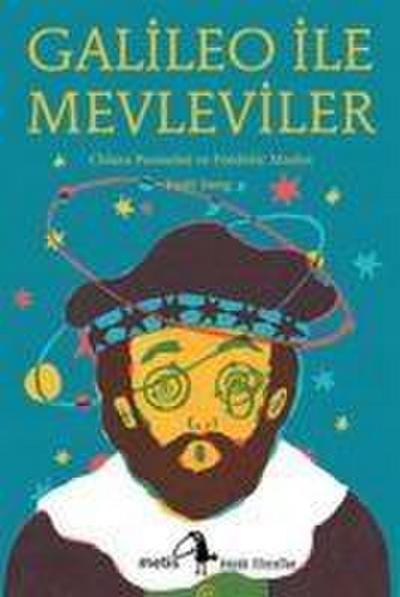 Galileo Ile Mevleviler