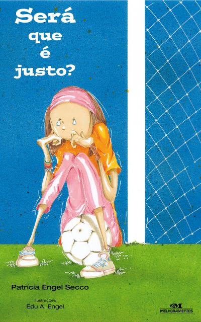Será que é justo?