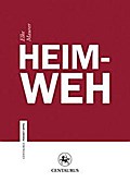 Heimweh (Centaurus Paper Apps (8), Band 8)