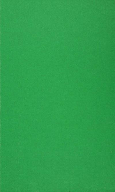 The Garden City Utopia