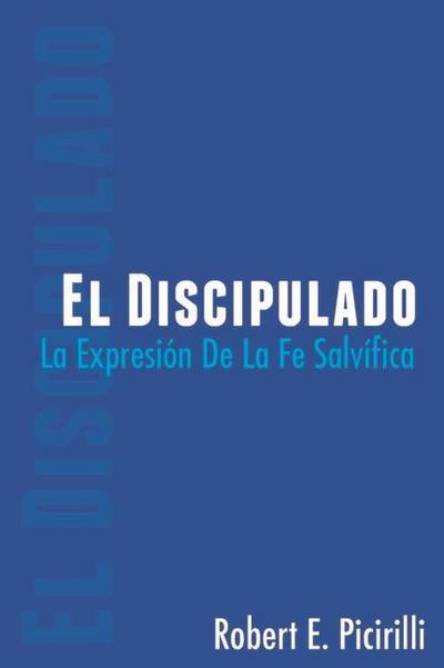 El Discipulado