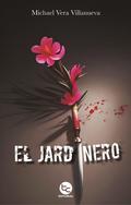 El jardinero