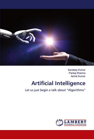 Artificial Intelligence