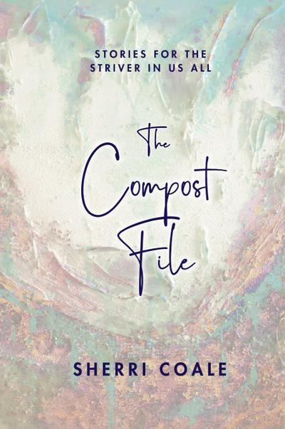 The Compost File