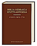 Bibel