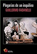 Plegarias de un inquilino