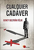 Cualquier cadáver