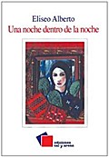 Una noche dentro de la noche