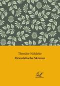 Orientalische Skizzen