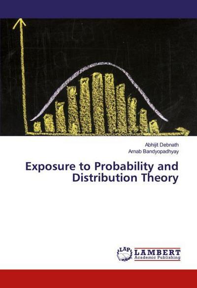 Exposure to Probability and Distribution Theory