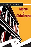 Morte al Chiabrera