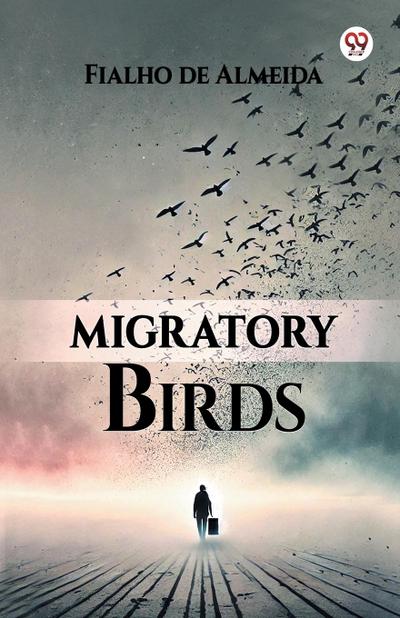 Migratory Birds