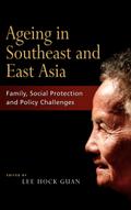 Ageing in Southeast and East Asia