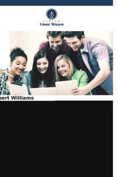 Vergleichende Bildung für Hochschulen leicht gemacht