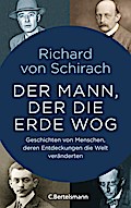 Der Mann, der die Erde wog