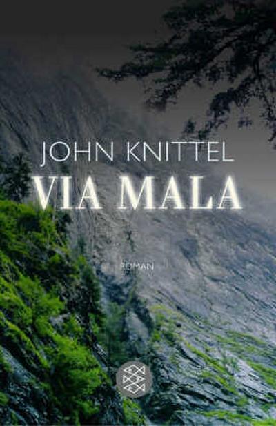 Via Mala