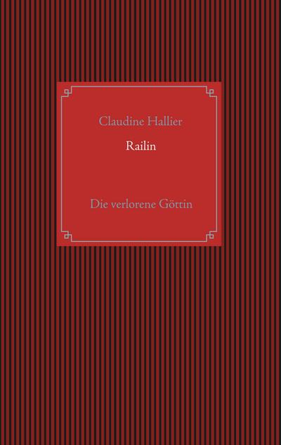 Railin