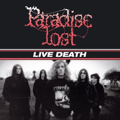 Live Death (Cd+Dvd)