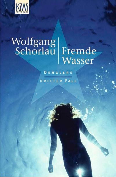 Fremde Wasser