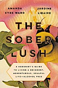 The Sober Lush