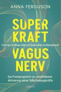 Superkraft Vagusnerv