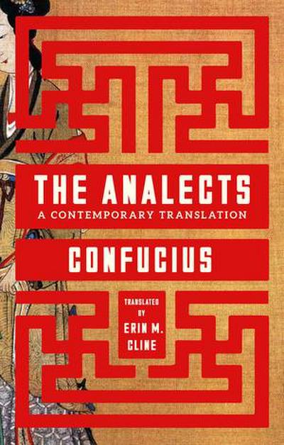 The Analects
