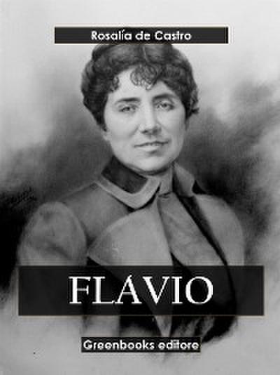 Flavio