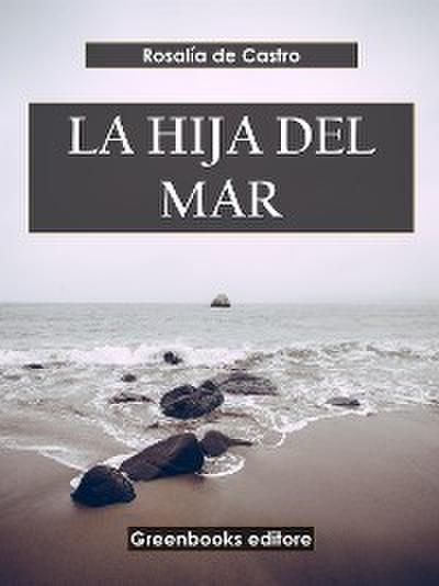 La hija del mar