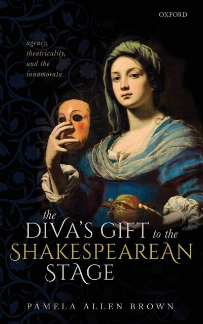 Diva’s Gift to the Shakespearean Stage