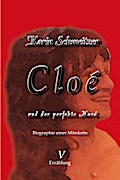 Cloé und der perfekte Mord