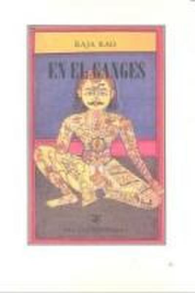 En el Ganges