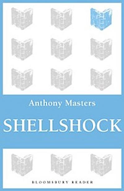 Shellshock