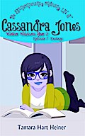 Endings Book 7