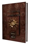 DSA - Bibliographie (2004 - 2013)